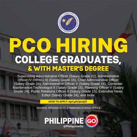 pco emb|pco emb gov ph.